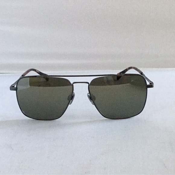 Men's Rag & Bone Sunglasses - Picture 5 of 11